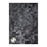 Roberto Cavali Leather