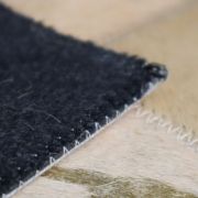 Roberto Cavali Leather