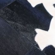 Roberto Cavali Leather
