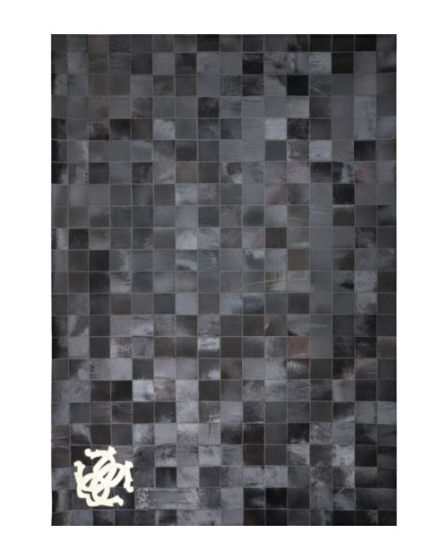 Roberto Cavali Leather