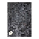 Roberto Cavali Leather