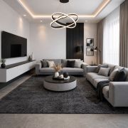Planura 2.3m x 1.6m