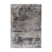 Valentino Revolution 6