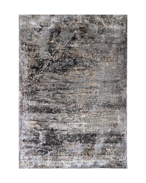 Valentino Revolution 6