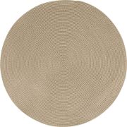 Woven Rope Outdoor Sand