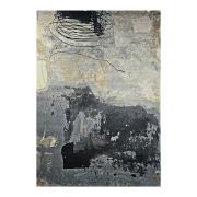 Valentino Revolution 1