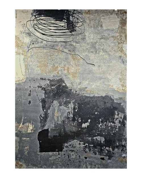 Valentino Revolution 1