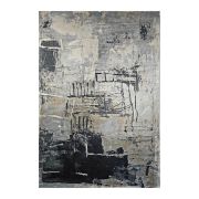 Valentino Revolution 2