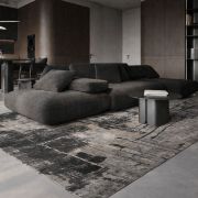 Valentino Revolution 2