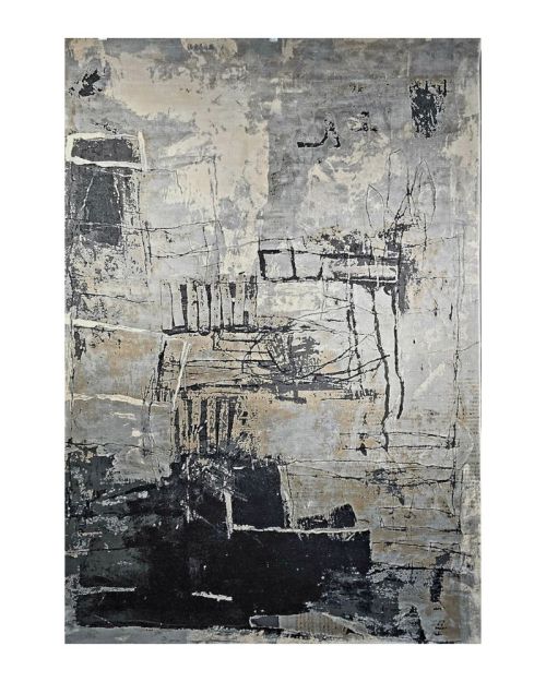 Valentino Revolution 2