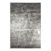 Valentino Revolution 4