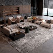 Valentino Revolution 3