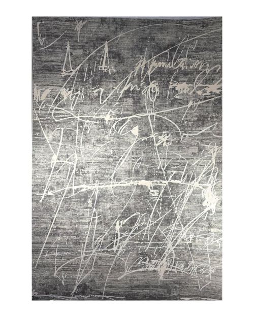 Valentino Revolution 4