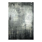 Valentino Revolution 5