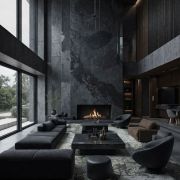 Valentino Revolution 5