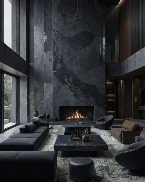 Valentino Revolution 5