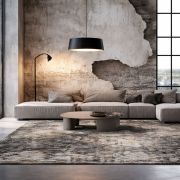 Valentino Revolution 6