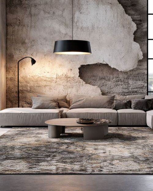 Valentino Revolution 6