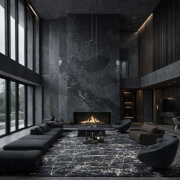 Valentino Revolution 4