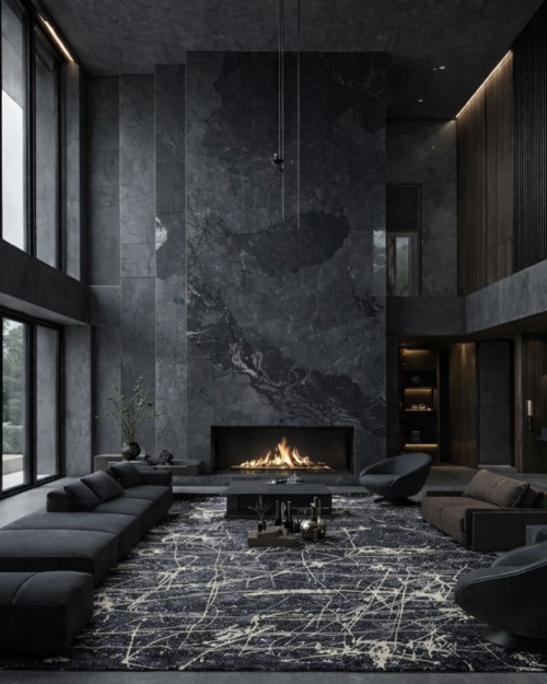 Valentino Revolution 4