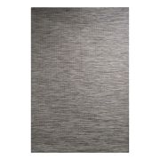 Outdoor Rug – 2.3m x 1.6m