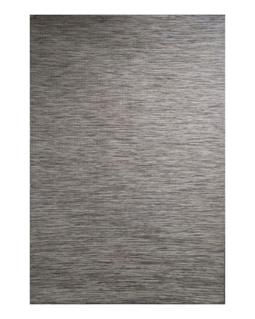 Outdoor Rug – 2.3m x 1.6m