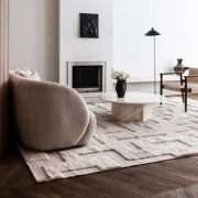Wool Stride Cream