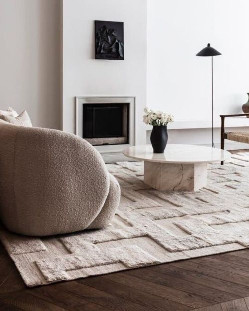 Wool Stride Cream