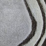 Carved Waves