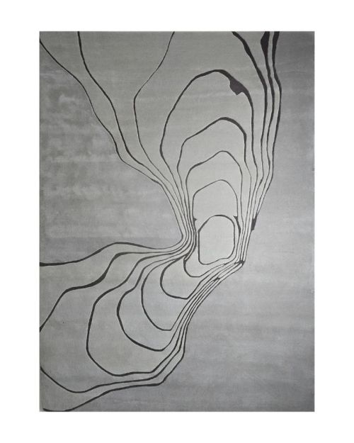 Carved Waves