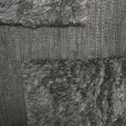 Wool Stride Chocolate