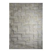 Wool Stride Cream