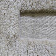 Wool Stride Cream