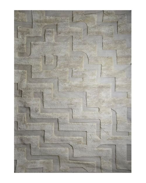 Wool Stride Cream