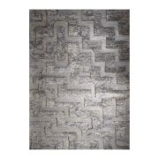 Wool Stride Grey