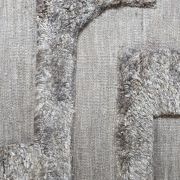 Wool Stride Grey