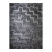 Wool Stride Liquorice