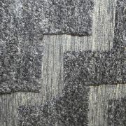 Wool Stride Liquorice
