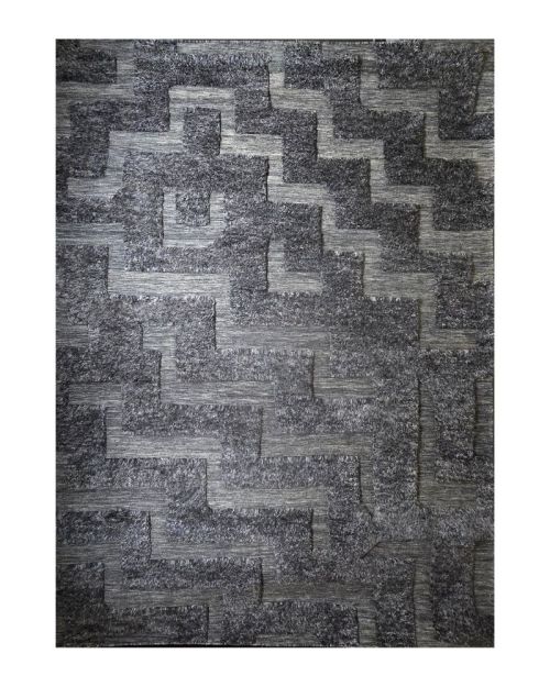 Wool Stride Liquorice