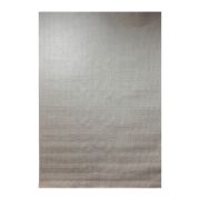 Sahara
