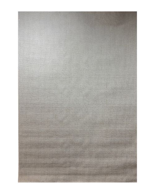 Sahara