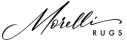 MorelliRugs
