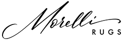 MorelliRugs